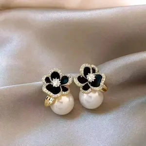 SADHA - Anting Fashion Korean Style S925 needle – CSN878