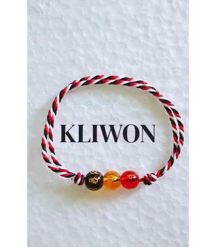 Gelang tridatu weton / pasaran jawa / gelang anak-remaja-dewasa Gelang tridatu weton / pasaran jawa / gelang anak-remaja-dewasa