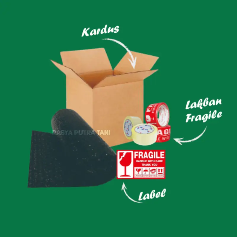 FUNGITOP 325SC 250ML - Fungisida Sistemik Dengan Bahan Aktif Azoksistrobin Difenokonazol Dan Dilengkapi ZPT 2