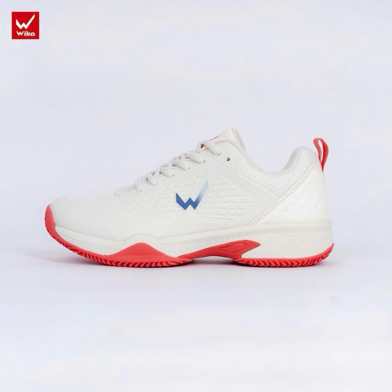 Giày Pickleball Wika Vetex Quang Dương