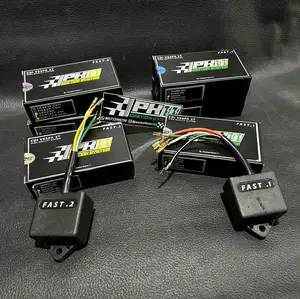 Cdi ignition pengapian epi api cdi racing by pk 11 fast 1 2 vespa px excel exslusive spartan no limit sudah teruji di balap sirkuit maupun harian garansi kaki 5 lebih bagus dari tiic original Grosir eceran