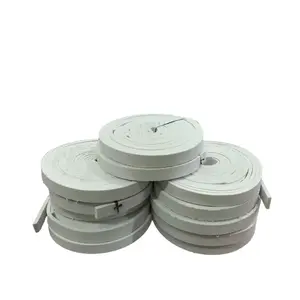 Karet Spon Karambol Tebal 5mm Panjang 4 Meter