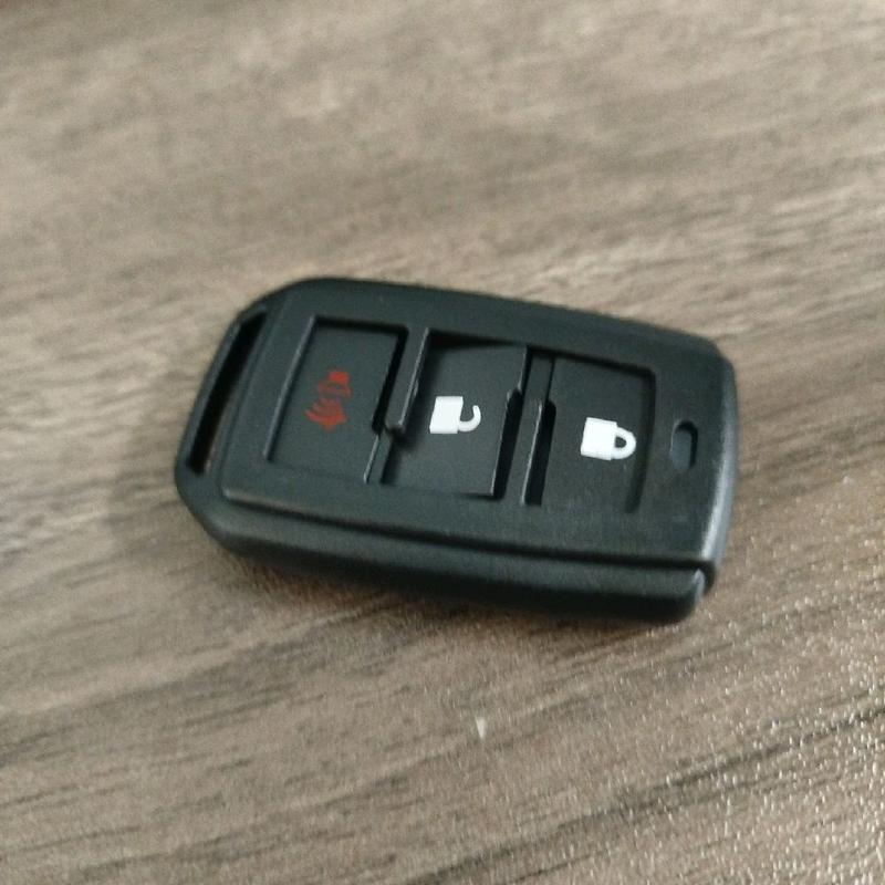 Casing remote new avanza 2012-2015 1