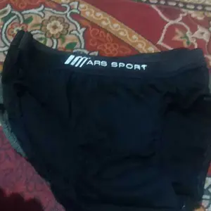 paket 6 pcs cd celana dalam laki laki//cd pria//sempak cowok//celana dalam pria dewasa Obral Celana Boxer Motif Karet Lembut Nyaman