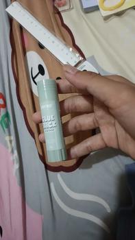 Product Review of Glue Stick Lem Batang Joyko GS-124 8gr Morandi from N**i 0