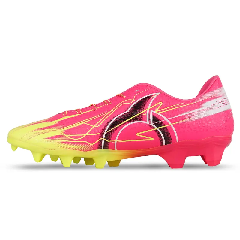 SEPATU BOLA ORTUSEIGHT TERBARU CATALYST MAMBIRIU FG SE Boots 1