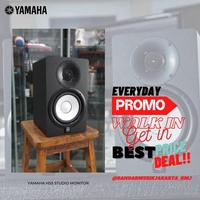 Gambar Yamaha HS5 Powered Studio Monitor dari Bandar Musik Jakarta BMJ Kota Administrasi Jakarta Pusat 1 Tokopedia