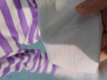 Product Review of Baju Anak - Maila Blouse Couple Ibu dan Anak / Fashion Blouse Ibu dan Anak Terbaru Wanita Keluarga Atasan Dewasa  Motif Katun Pasangan Panjang Batik  Pendek Sarimbit Biru from A**@ 2