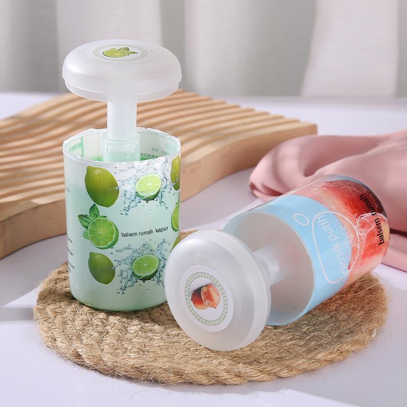 pewangi ruangan tahan lama toilet kamar mandi aromatherapy diffuser  Premium wewangian ringan Parfum Padat pengharum mobil parfum ruangan kapur 9