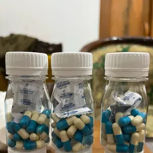 Pro Egg - 100% Protein Putih Telur untuk Merpati Meningkatkan Produksi & Kualitas Telur Mendukung Kesehatan Reproduksi & Bulu Nutrisi Alami