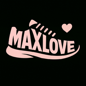 MaxLove Store