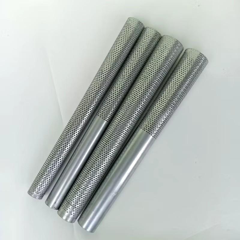 Product Introduction of SARINGAN KNALPOT SARTENG, SARFULL PANJANG 40CM Motorcycle 11