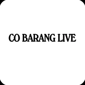CO Barang Live NOTA CO SELAMA LIVE TIDAK BISA COD