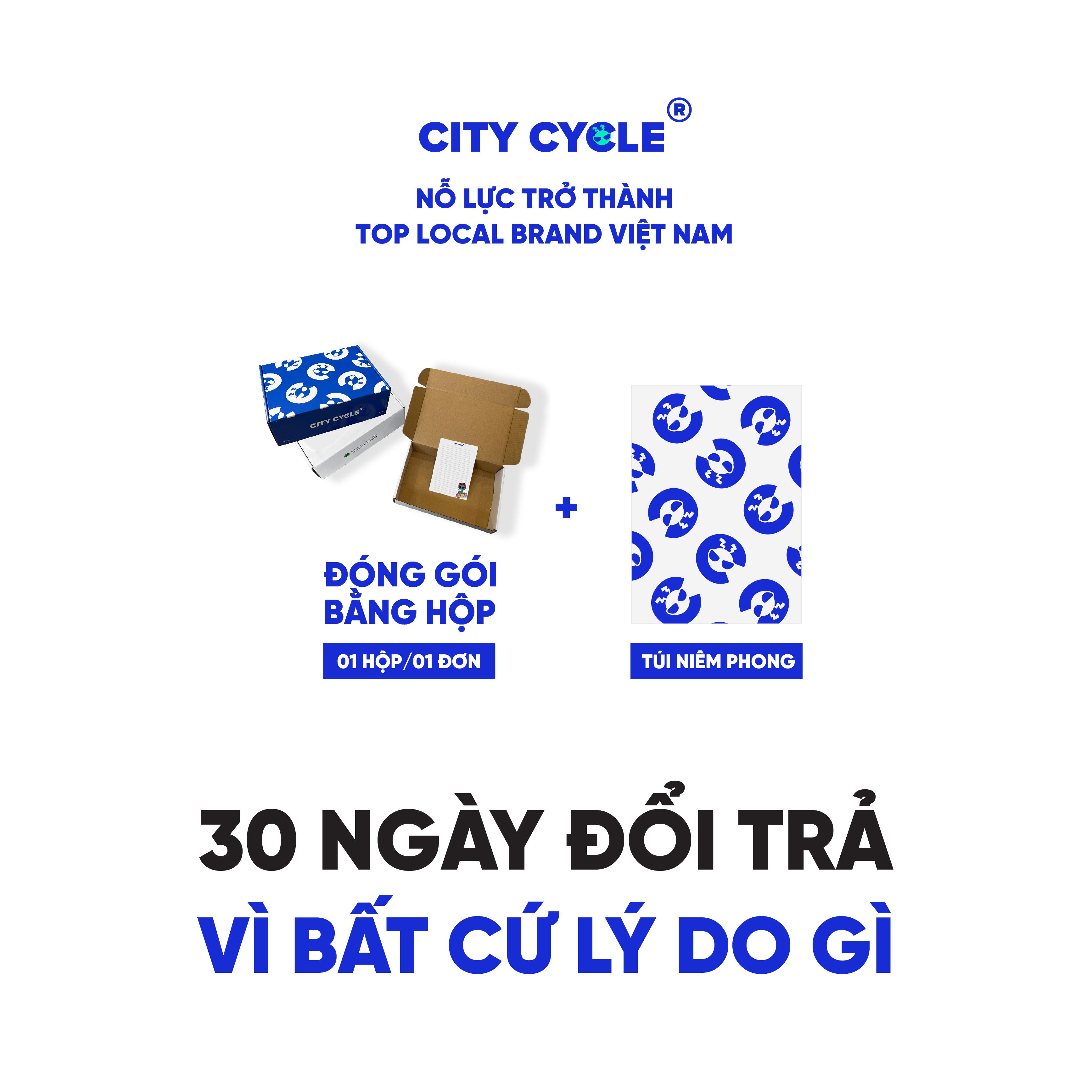 1e3557b6a1ee4a71a93c904ab7027329~tplv-aphluv4xwc-origin-jpeg.jpeg?dr=15568&t=555f072d&ps=933b5bde&shp=1c65f68b&shcp=9b759fb9&idc=my2&from=476444299