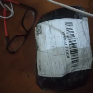 Beras Basmati 1kg repack premium untuk nasi kebuli, mandhi, briyani, kabsah, bukhari Rice Food