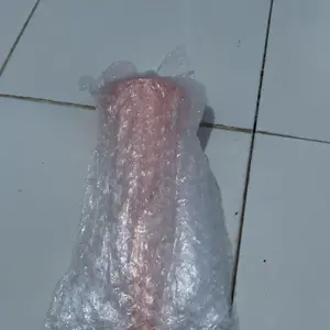 Corong Air Minyak Bensin Kendaraan Long Mouth Funnel - XMO755