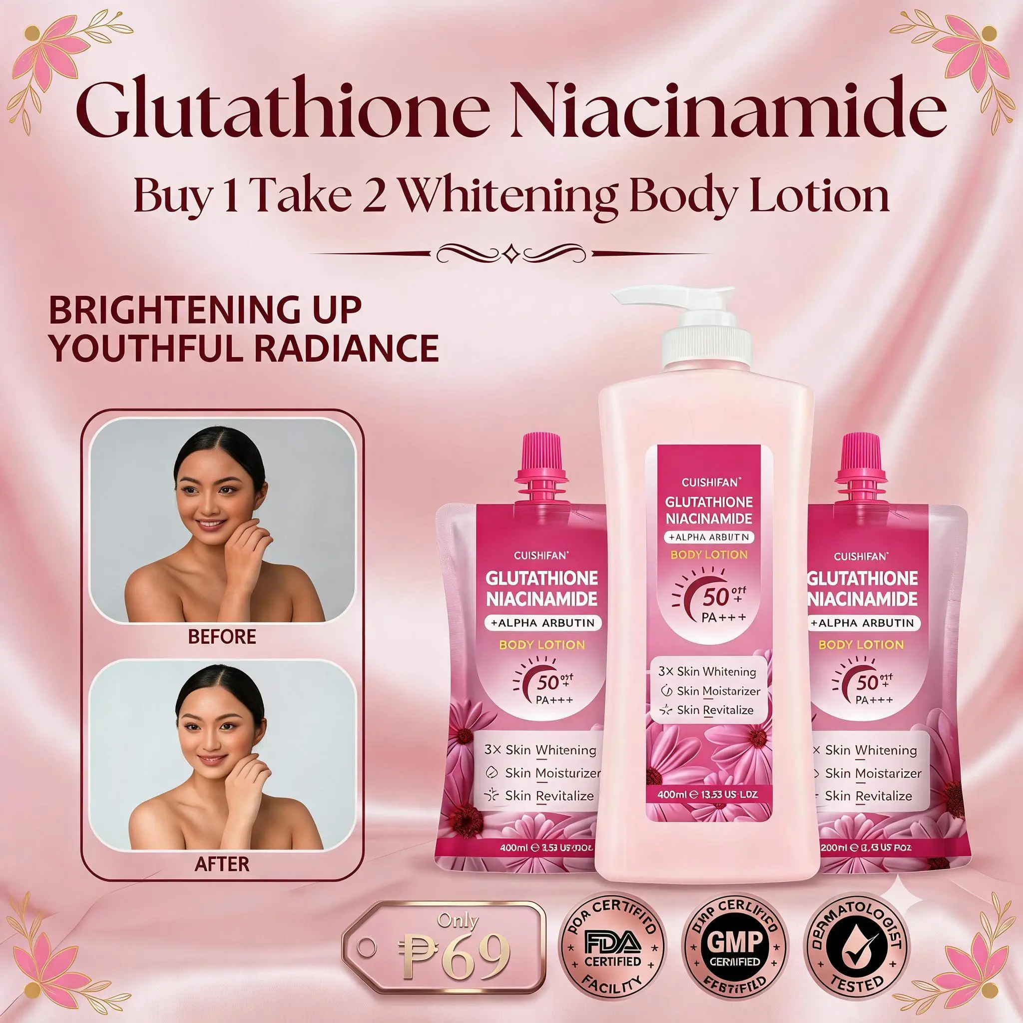 glutathione covid Overview of the Rationale for L-Glutamine Treatment in Moderate-Severe COVID-19  Infection