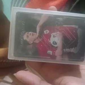 Photocard Timnas Indonesia 100 pcs edisi AFC Asian cup 2023 free gantungan kunci