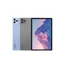 Gambar Itel Vista Tab 11 (NAILONG EDITION) Free Keyboard+PEN [4GB/128GB] Layar 10.1" IPS HD+ Baterai 6000mAh AI Learning - DEEP GREY dari VIVATECH STORE Kota Administrasi Jakarta Timur 5 Tokopedia