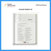 Gambar Buku Cantik Dalam Perspektif Islam - Pustaka Imam Syafii dari pustakaimamsyafii Kota Administrasi Jakarta Timur 5 Tokopedia