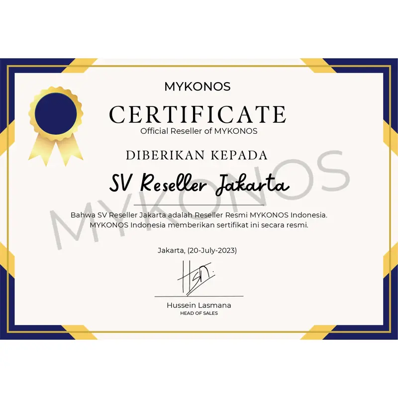 Mykonos x SET1AWANADE Glitch 50ML/ 100ML & Invade 50ML Extrait De Parfume 1