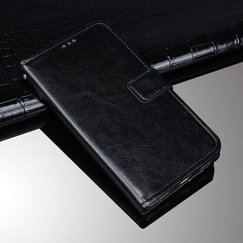 Product Introduction of Hot Sales New Casing for Realme C75 C63 C61 GT 7 Pro 6 6T C65 C67 C53 C51 C55 C35 NOTE 50 Luxury Bussiness Multifunction Card Holder Soft PU Leather Flip Wallet Cover Phone Case RealmeC75 REALMEGT6T RealmeC63 3