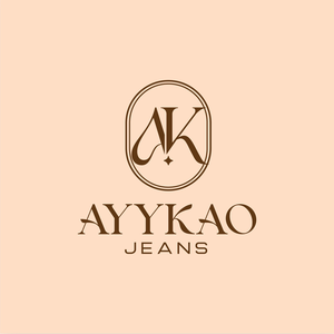 AyyKao Jeans