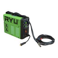 Gambar RYU Mesin Las MIG MMA 135 A Inverter Las MIG Welding dari RYU Tools Kab. Serang 5 Tokopedia