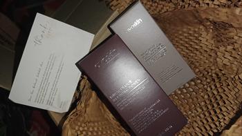 Product Review of Toner Avoskin Miraculous Refining 100ml-AHA BHA PHA-Eksfoliasi Kulit from h**a 1