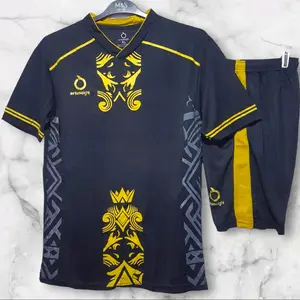 Baju futsal baju bola baju voli baju olahraga cowo/cewe