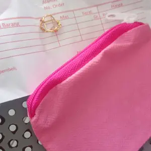 Anting Jepiit Mata : 0,5g