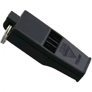 PELUIT ACME TORNADO PEALESS PELUIT SAFETY SURVIVAL TORNADO