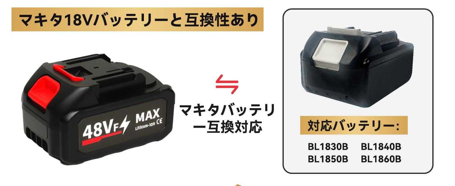 高圧洗浄機 次世代版 9MPa高圧洗車機 コードレス 耐候性ブラシレス