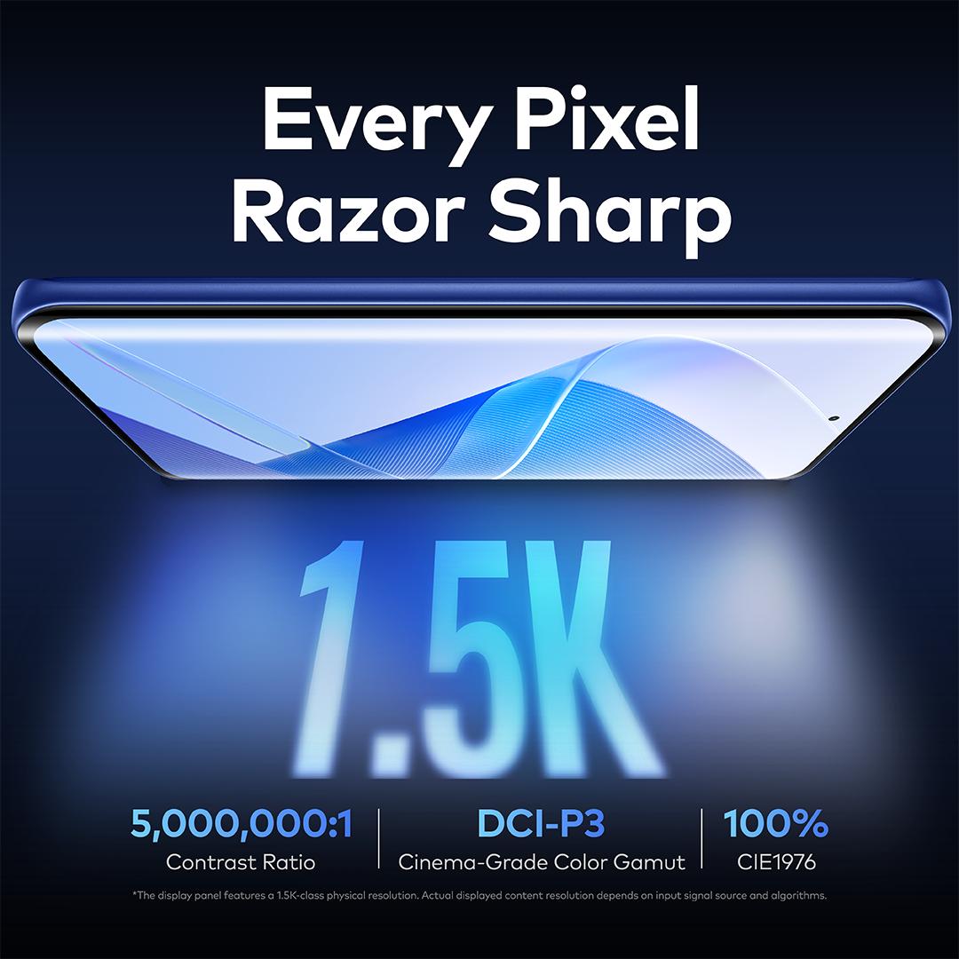 ITEL SUPER 26 ULTRA - T7300 Ultra Gaming Processor - Corning Gorilla 7i - IP65 - 3D Curved Amoled Screen- 32MP Selfie Camera - 6000mAH