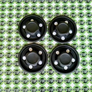 centerdop dop velg kaleng PCD 5x114 bisa untuk velg mobil ring 13 sampai 18 yang mempunyai ukuran PCD 5x114 satu set/4 PCS
