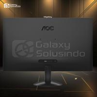 Gambar AOC Q27B30E 27 Inch IPS 4ms 75Hz QHD Monitor dari GASOL KALIURANG Kota Malang 5 Tokopedia