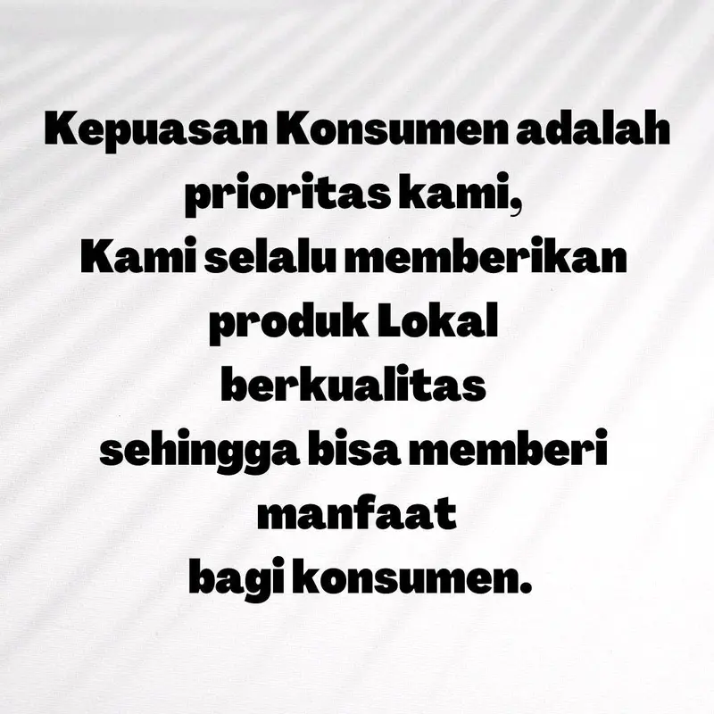 CAIRAN PEMBASMI LABA LABA CAIRAN PEMBASMI HAMA LABA LABA 8