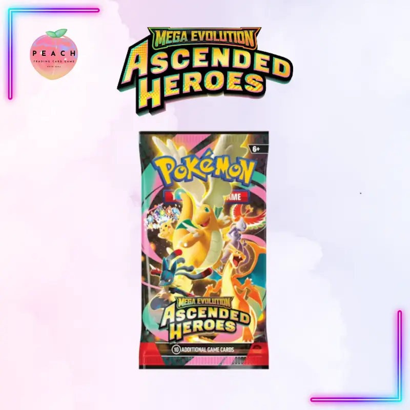 RARE SETPokmon XY: Generations Booster Pack (20th Anniversary Exclusive) - TikTok Shop Singapore RARE SETPokmon XY: Generations Booster Pack (20th Anniversary Exclusive) - TikTok Shop Singapore