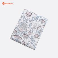 Gambar Batik Keris Bahan Potongan Batik Motif Aksantara - Light Brown, 2M dari BATIK KERIS OFFICIAL Kab. Sukoharjo 2 Tokopedia