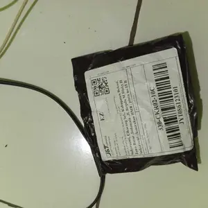 【Apligod】Alat Potong Rantai Jam Tangan Alat Reparasi Strap Pemotong Rantai Perbaikan Alat Servis Jam Tangan