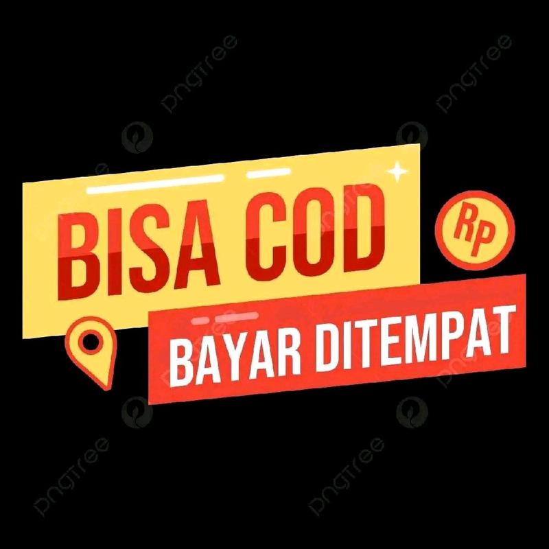 JAMU MERPATI PIL GOTRI 250 BUTIR KHUSUS TERBANG 6