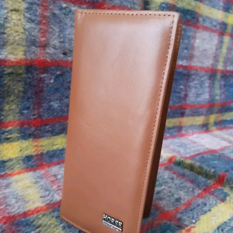 DOMPET IMPERIAL PANJANG DOMPET UNISEX UNIVERSAL 5