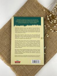 Gambar Talimul Mutaalim Edisi Baru (Ayyuhal Walad) - Not Specified dari Penerbit Aqwam Kab. Sukoharjo 3 Tokopedia