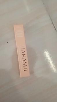 Product Review of [TERMURAH] Hanasui Mattedorable Lipstick - Anti Geser Formula Smudgeproof Transferproof Long Lasting Tahan Lama Melembabkan Hidrasi Optimal from f**a 0
