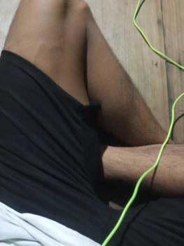 Product Review of Celana Pendek Kargo Twill Tebal Melar Stanles Pria Distro Shorts Cargo Chino Santai from t**s 0