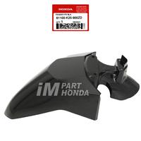 Gambar 61100-K25-900ZD Slebor Spakbor Depan Beat Fi K25 2012 - 2016 Hitam dari IMPART Jakarta Kota Administrasi Jakarta Timur 2 Tokopedia