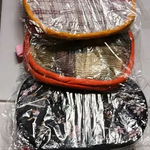 cempal/jampel/lampin 5 pasang ,10pasang Anti panas aesthetic, terkini,  fashion