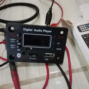 [COD]4G+32G IPS Screen Head Unit 7/9/10 Inch Car Android 13 Navigasi Untuk TOYOTA Daihatsu Mitsubishi android mobil 10 inch ram 4 HONDA SUZUKI Hyundai NISSAN Double Din tv mobil android