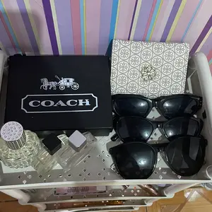 Square rak dapur putih rak kamar mandi rak troli rak susun serbaguna rak dorong 5 tingkat dengan roda