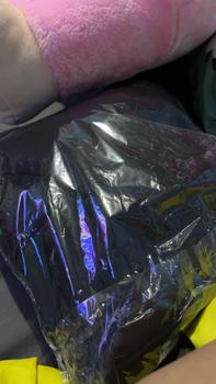 Product Review of Abaya Madena byAniezzacollection from n**2 0
